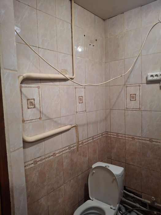 Сдам квартиру 1.5