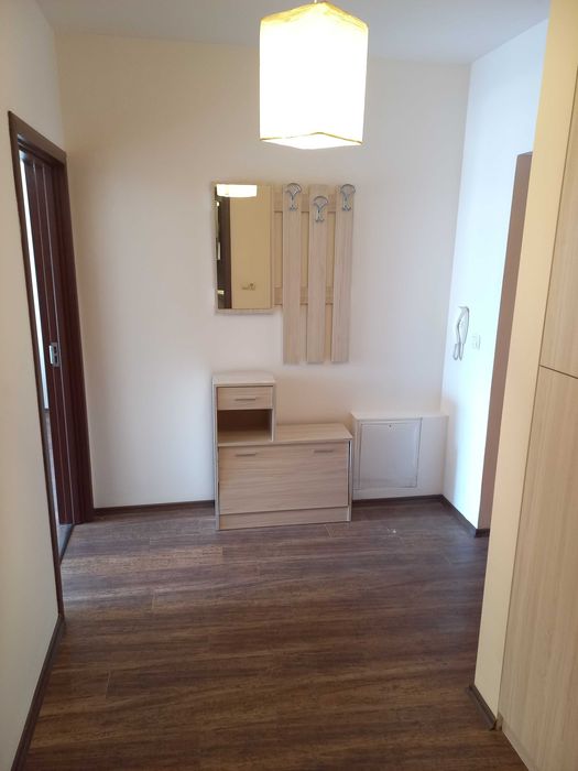 Дава се под наем Двустаен апартамент в София, Полигона - 70 кв.м за 433.5 € - Снимка #5