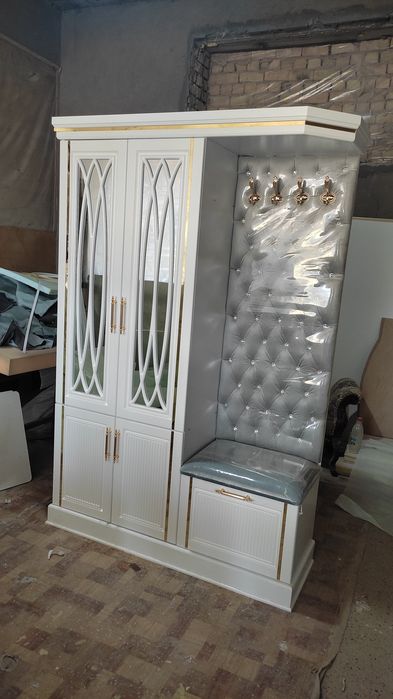 Prixojka oq krashinniy razmeri 220×165