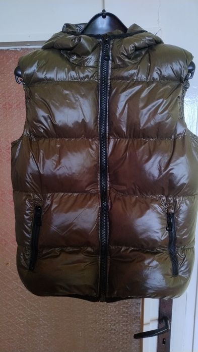 Грейка ,размер S