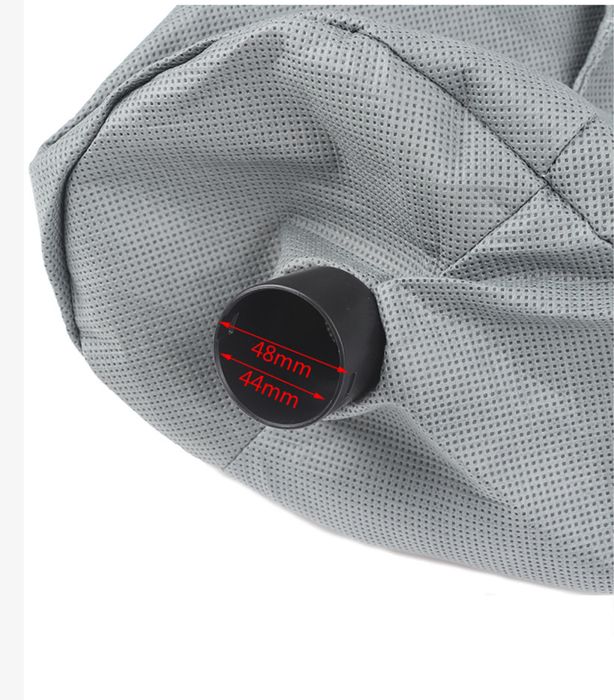 Мешок для жирафа / Шлифмашинка жираф мешки / Jiraf shlifmashinkaga qop