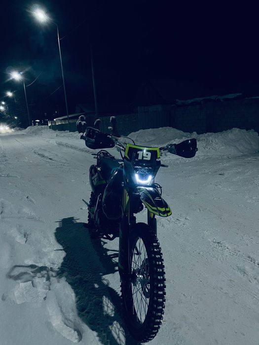 Эдура обмен ест на эндуру толка