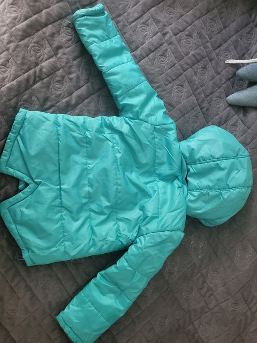 Отдам за шоколадку!