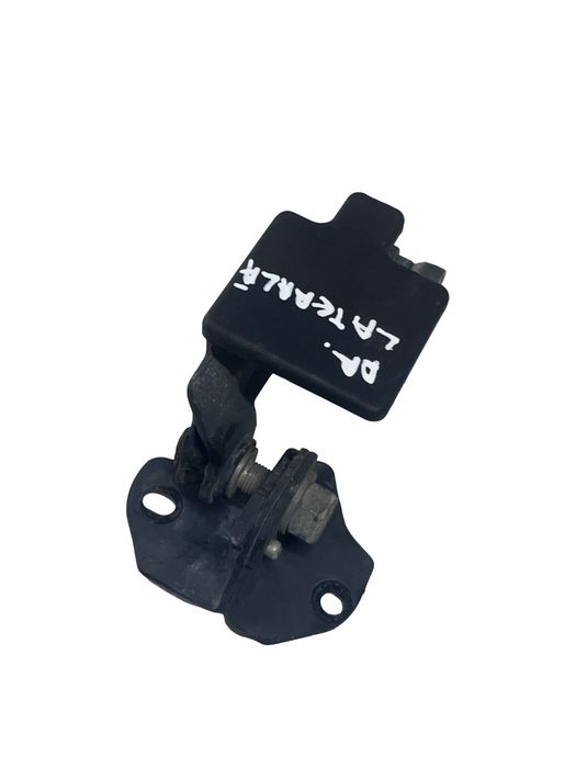 Set Sistem Inchidere Usa Culisanta Dreapta Peugeot Boxer Box 2006 ->