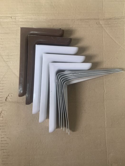 стеллаж уголок, stelaj ugalok