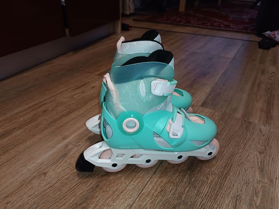 Ролери за момиче/момче