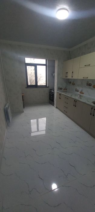 Продается 2-ух комнатная квартира