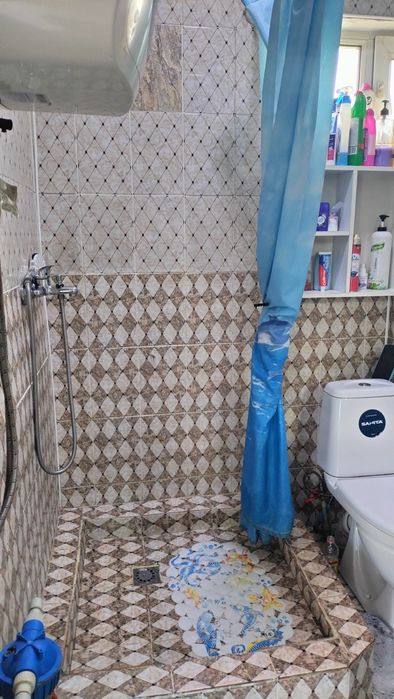 Жақсы үй сатылады