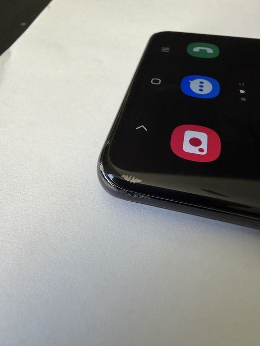 Samsung S20 Ultra 128GB