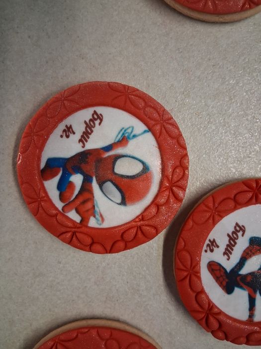 За всеки празник