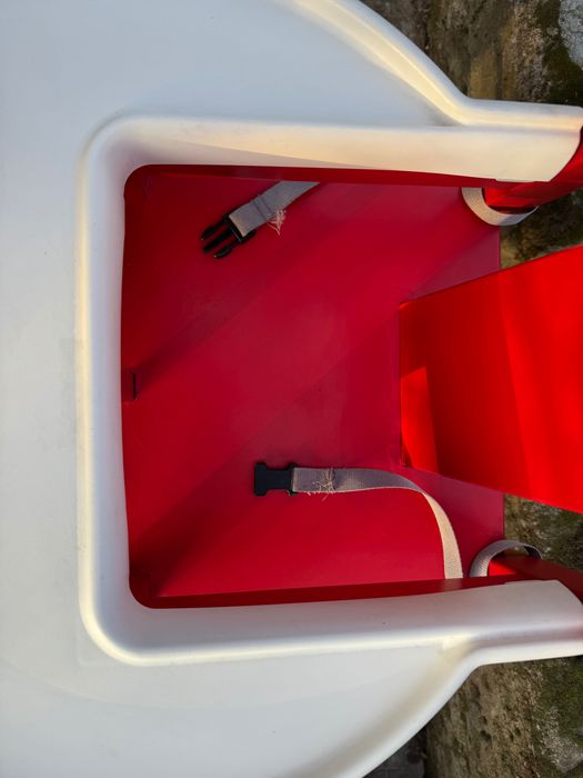 Стол за хранене Ikea