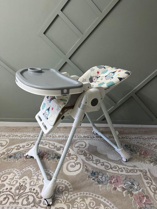 Продам детский столик