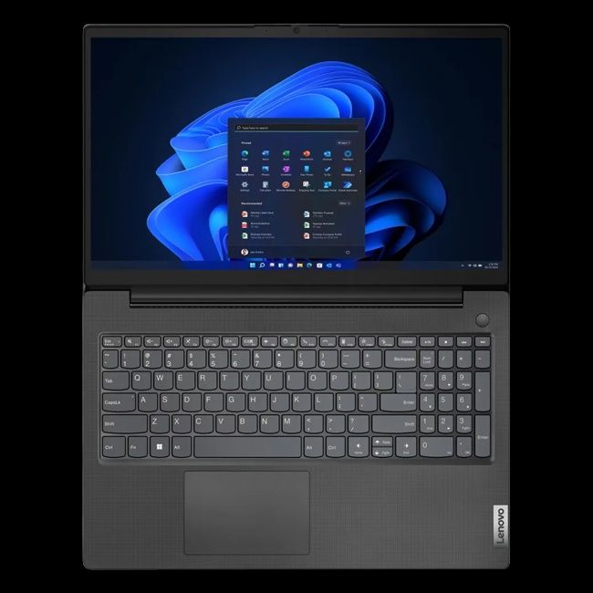 Lenovo V15 G4 AMN (Black)