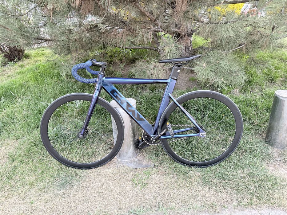 фикс gray f15 обмен