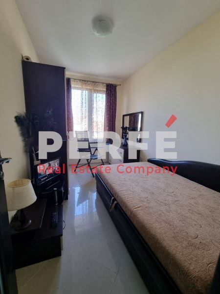 Продава се Двустаен апартамент в Созопол - 42 кв.м за 1810 €/кв.м - Снимка #4