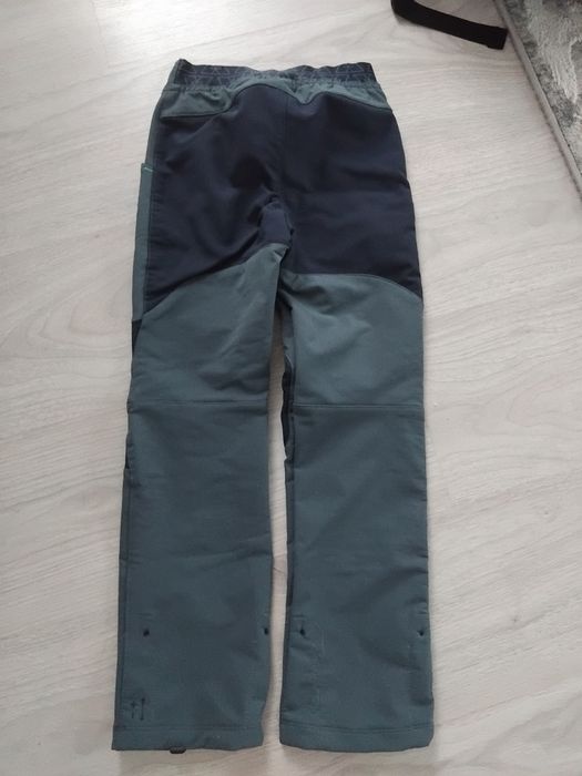 Pantaloni decathlon