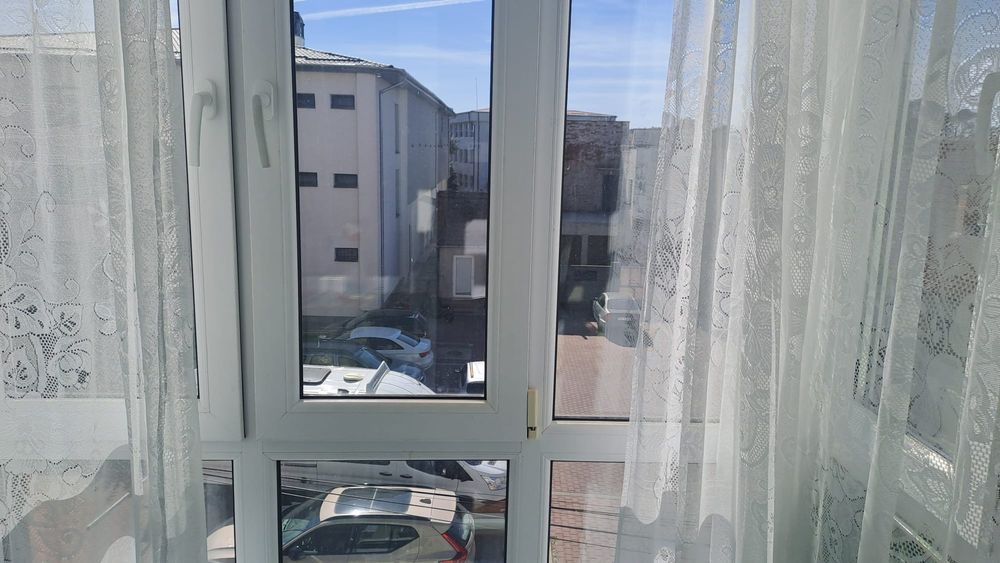 Apartament 2 camere Ineu