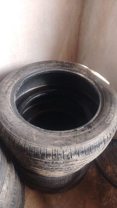 Покрышка сатылады