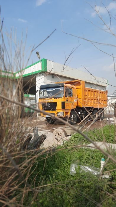 Шагал Шебен Клинец Песок Булига Тош Пойма Даставка..ва Вывоз страйтел