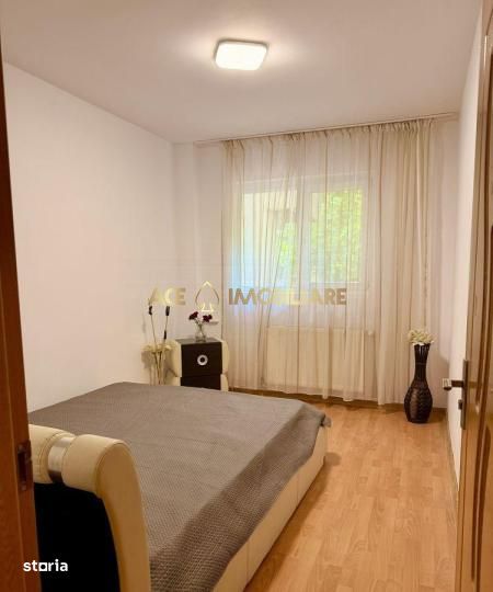 3 Camere de vanzare | Iancului | Metrou | Parter | 0% Comision