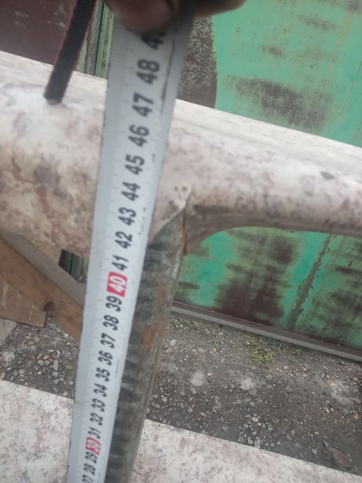 Продам скамейки стул