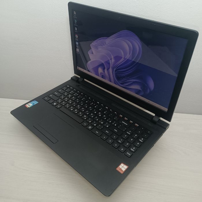 Ноутбук Lenovo Ideapad
