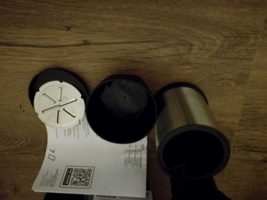 Razatoare Branza Livarno Grater