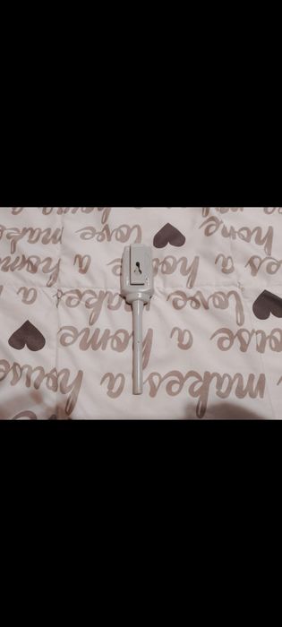 Термометър за сърцевина (Ebro TTX 110)