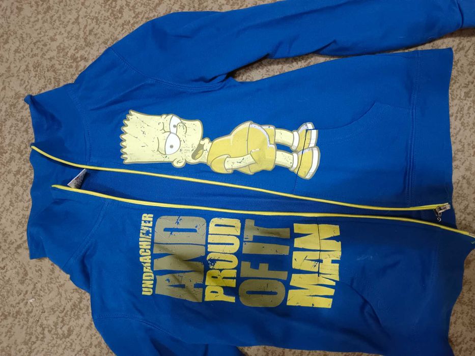 Кофты     теплые