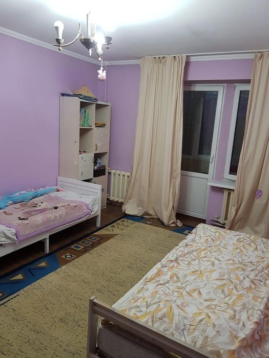 Продажа Квартиры