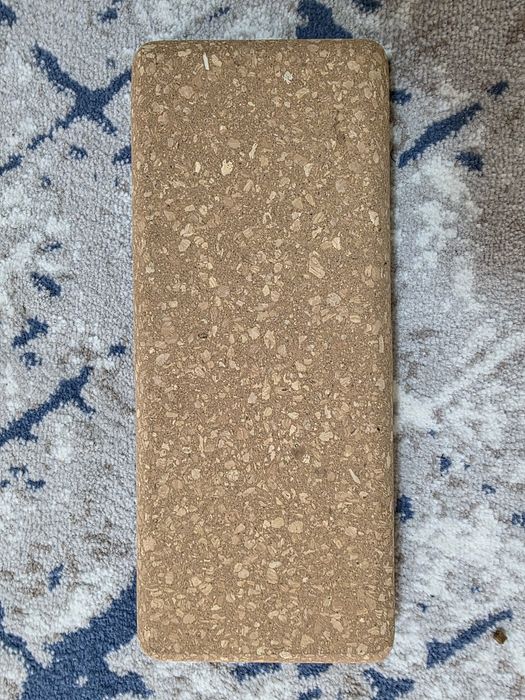 Линолеум инстурментлари/ linoleum insturmentlari
