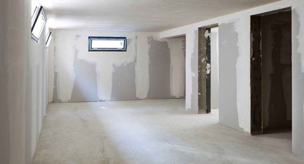 Servicii Construcții&Finisaje/Xonich Construction-Calitate100%