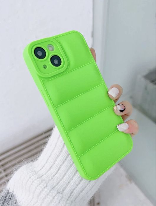 Кейс протектор iPhone 13 Pro Max 14 pro max