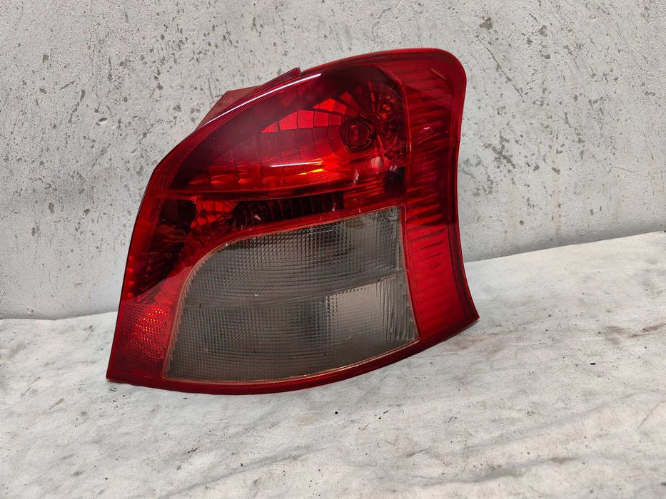 Оригинален стоп  Тойота Ярис  Toyota Yaris