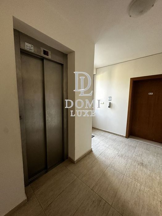 2-стаен в Варна, област-гр.Бяла площ 76 цена 87500