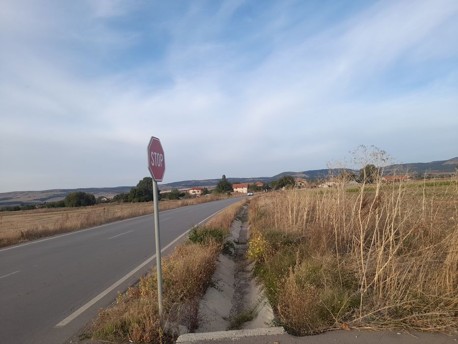 Продава се Парцел в Костинброд - 800 кв.м за 22 €/кв.м - Снимка #6