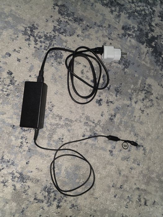 Продам ps vr для ps 4. В комплекте есть коробка .