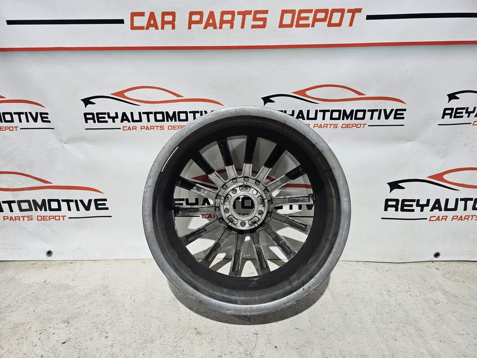 Janta 20 fata Mercedes S Class W223 AMG cod A2234011500