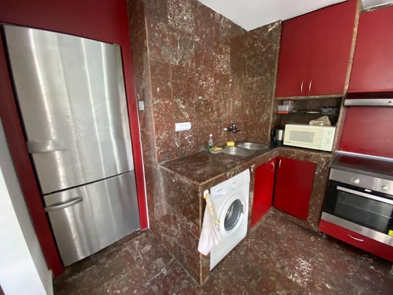 Дава се под наем Четиристаен апартамент в София, Изток - 122 кв.м за 900 € - Снимка #5