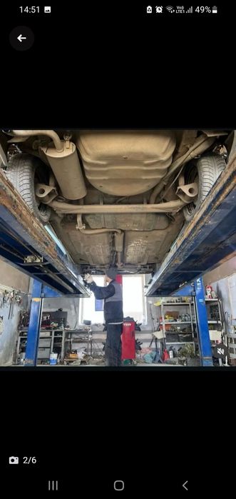 Продам 2114 срочно