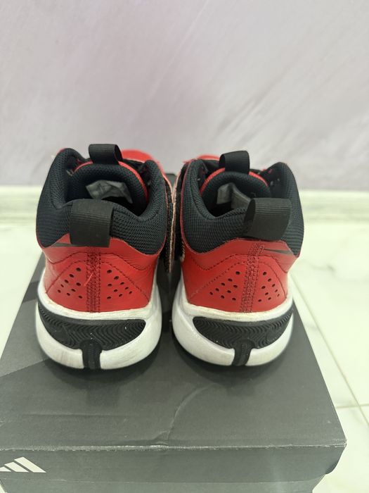 Спортни обувки Nike