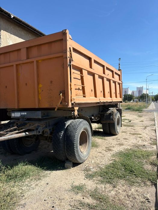 Продам или обменяю