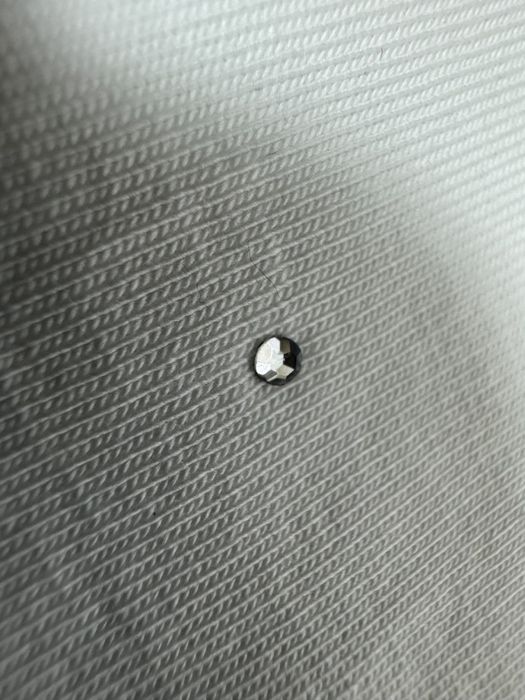 Балаклавы для девочек