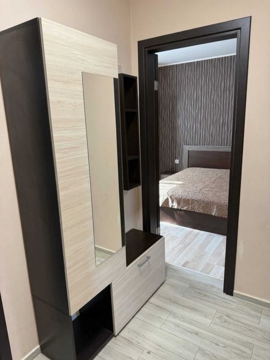 Дава се под наем Двустаен апартамент в Пловдив, Каменица 1 - 70 кв.м за 459 € - Снимка #2