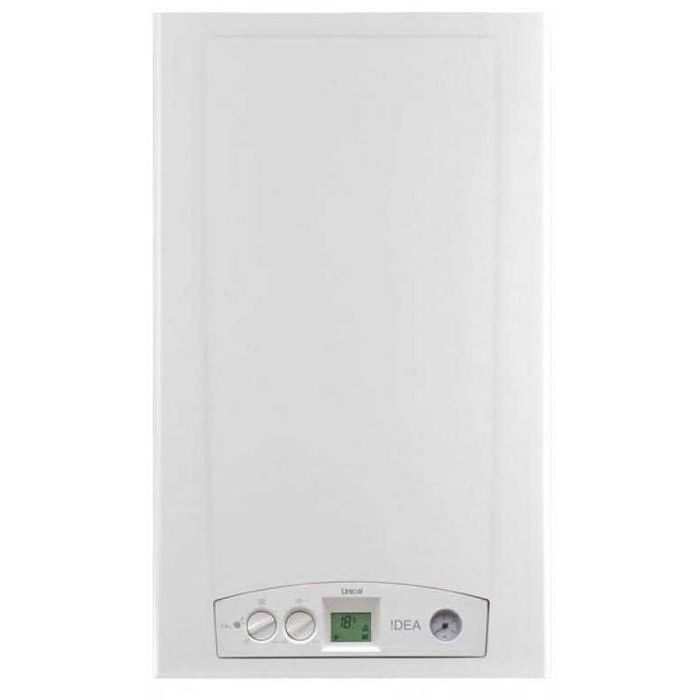 Газовые котлы в ассортименте Китай, Турция, Италия с ГАРАНТИЕЙ