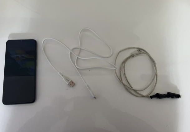 Oppo A15s в хорошем состояний