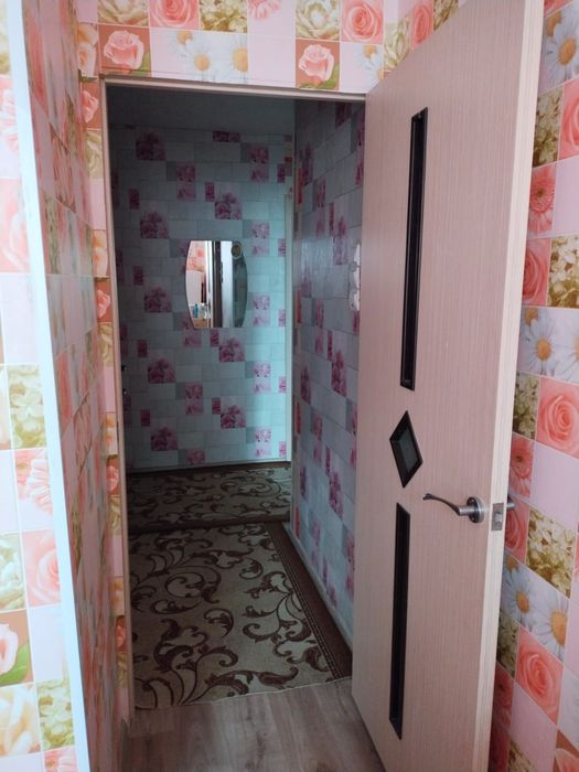 Аренда долгосрочная