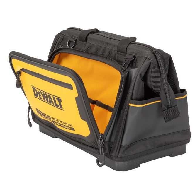 Чанта за инструменти DeWALT DWST60103 SOFT STORAGE