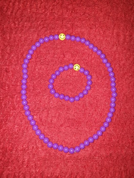 Гривнички и герданчета,ръчна изработка!