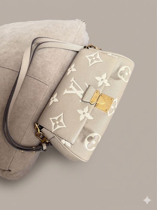 Продам сумку оригинал louis vuitton